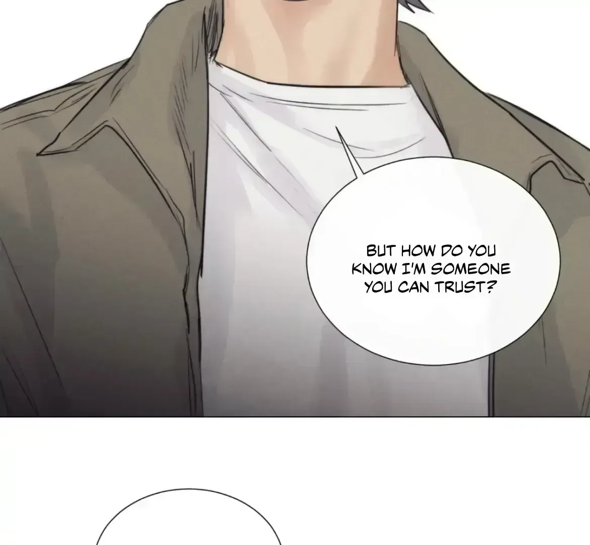 After a Meal Chapter 2.9 page 39 - 