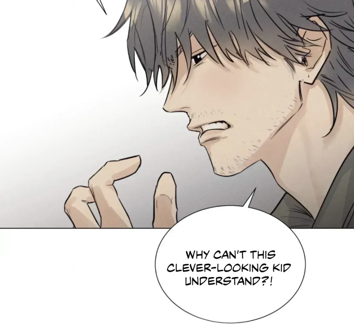 After a Meal Chapter 2.9 page 46 - 