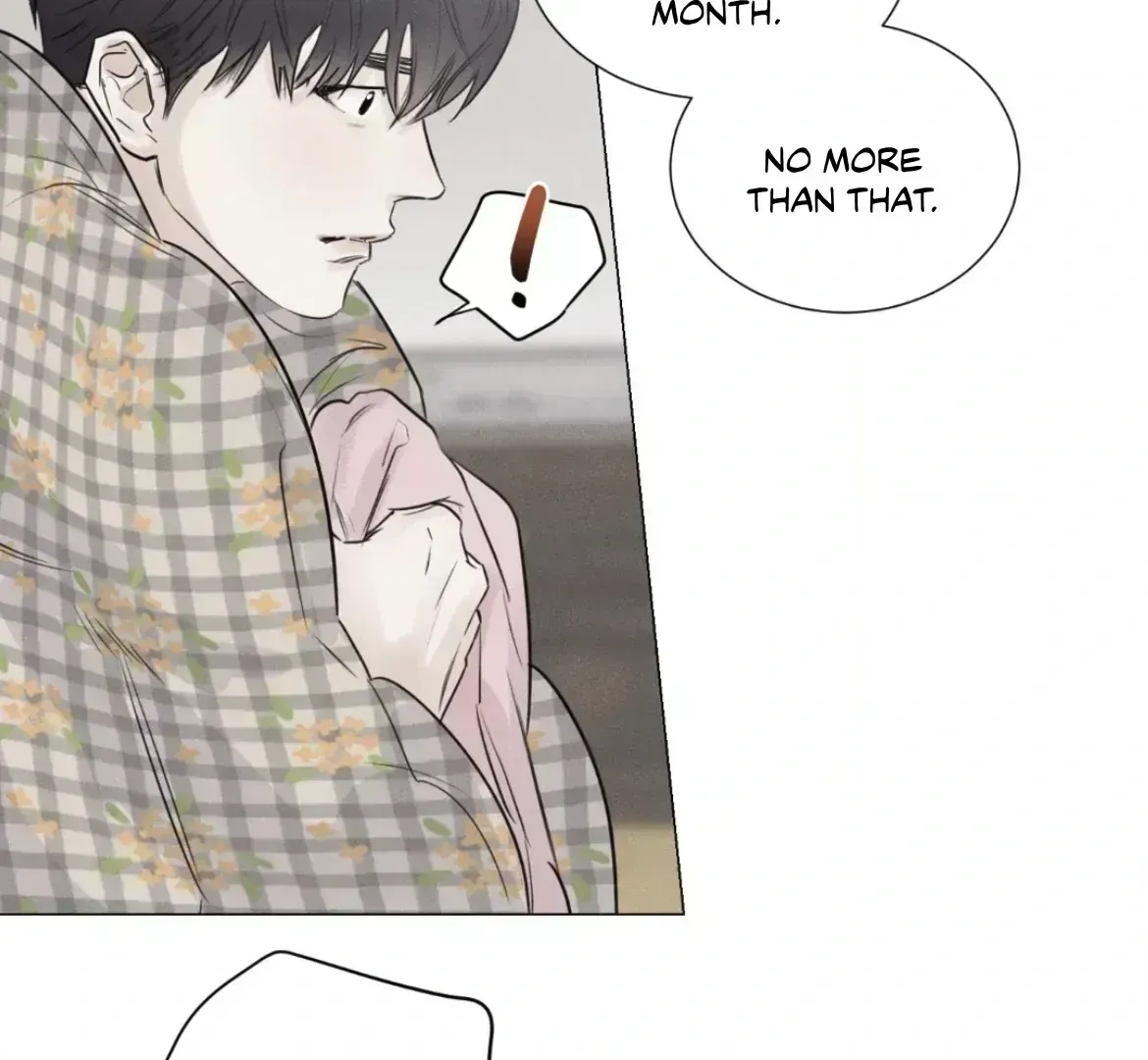 After a Meal Chapter 2.9 page 58 - 