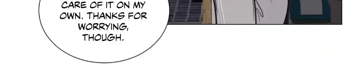 After a Meal Chapter 2.9 page 77 - 