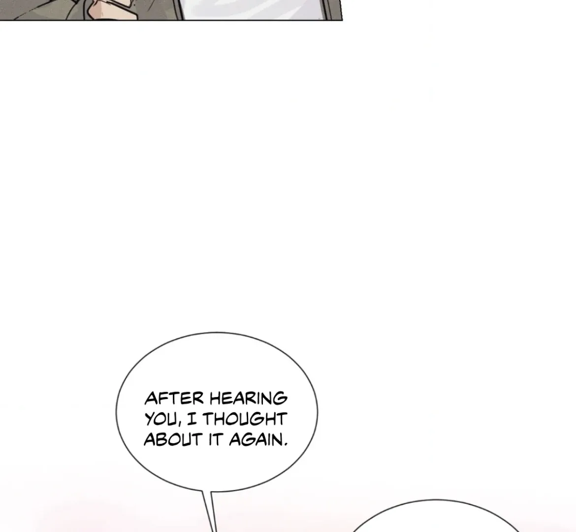 After a Meal Chapter 2 page 51 - 