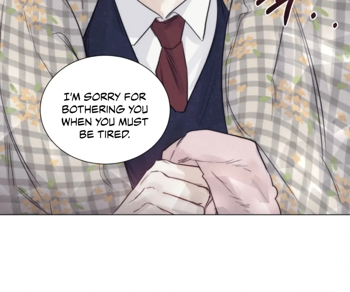 After a Meal Chapter 2 page 53 - 