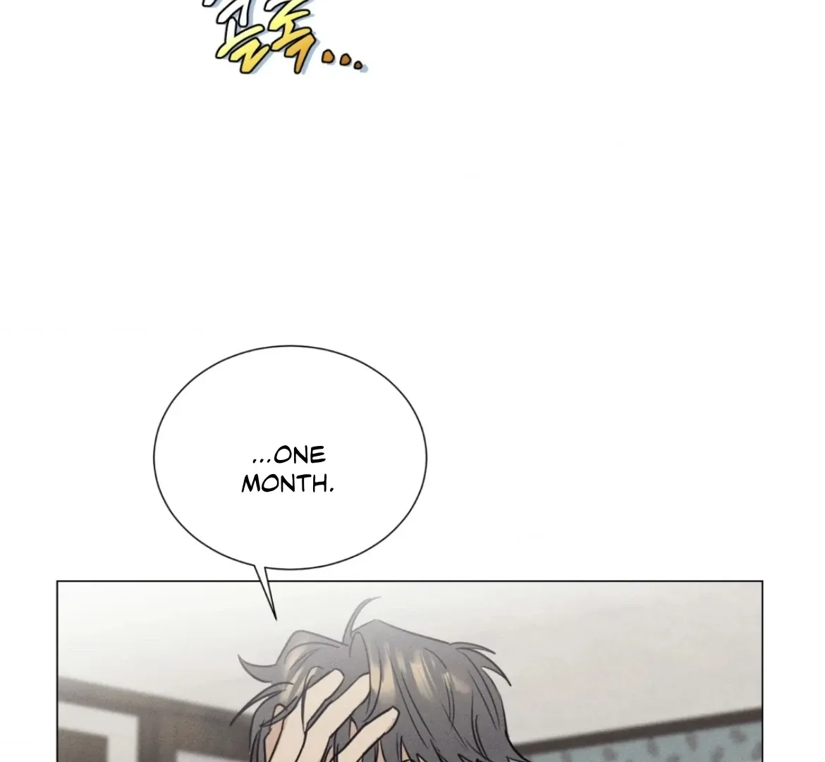 After a Meal Chapter 2 page 57 - 