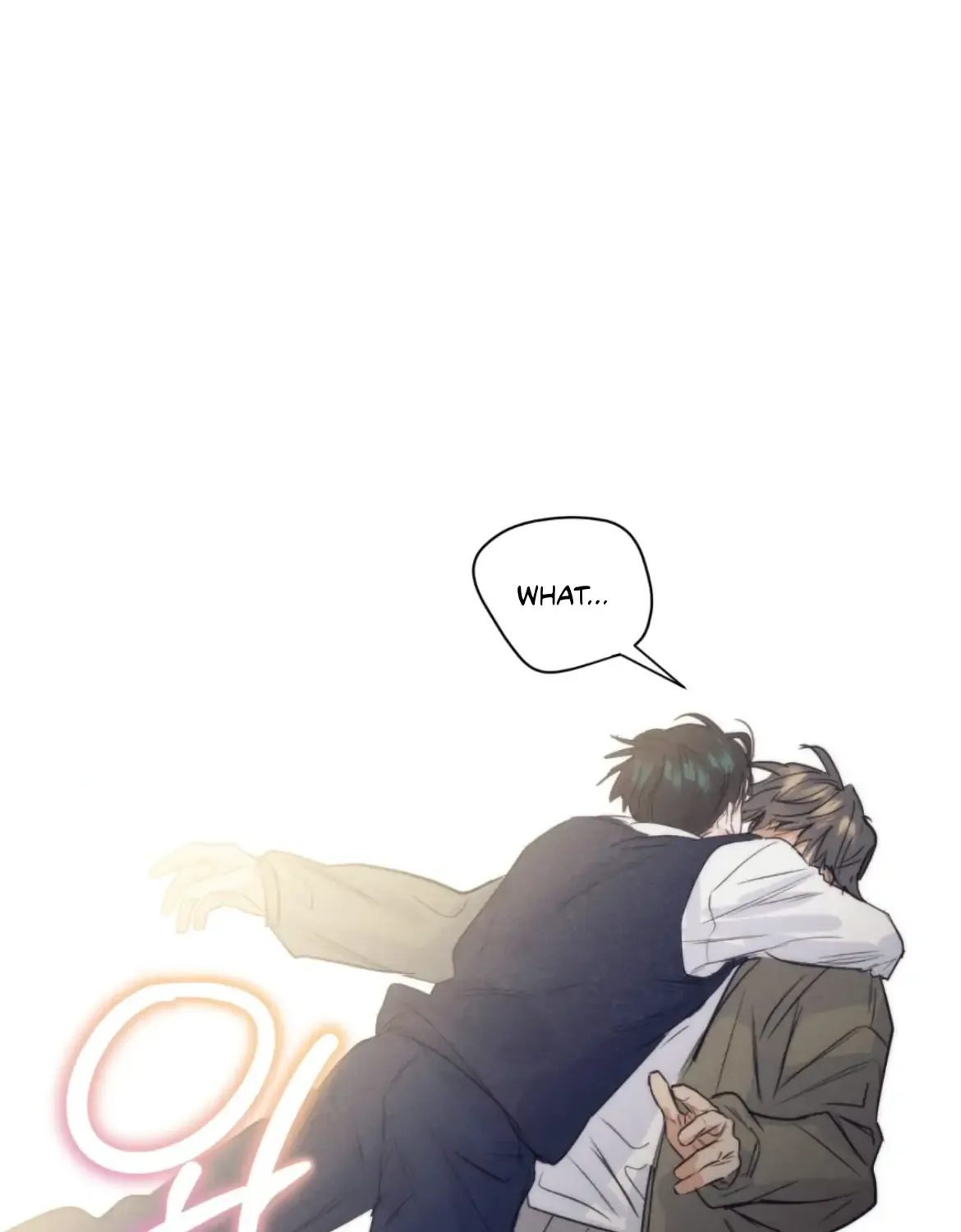 After a Meal Chapter 2 page 64 - 