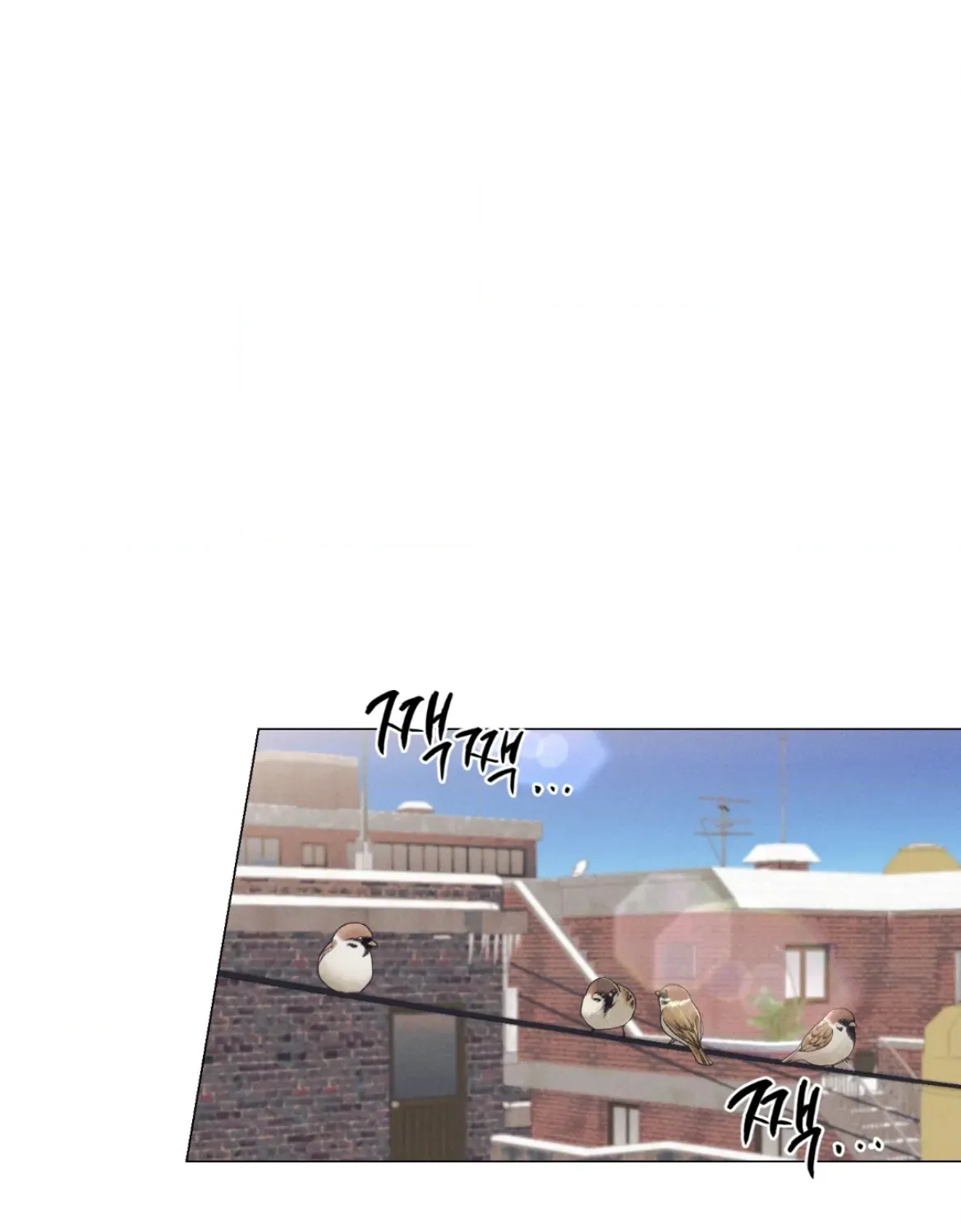 After a Meal Chapter 2 page 97 - 