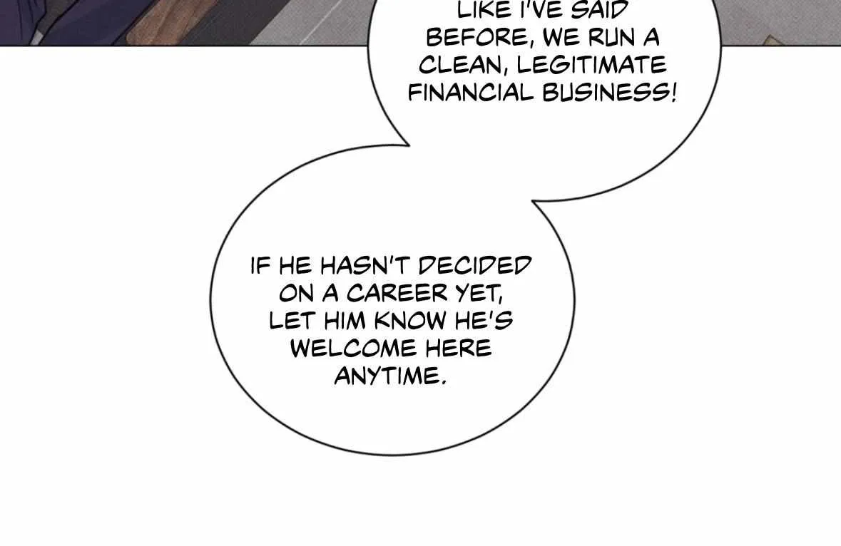 After a Meal Chapter 20 page 16 - 