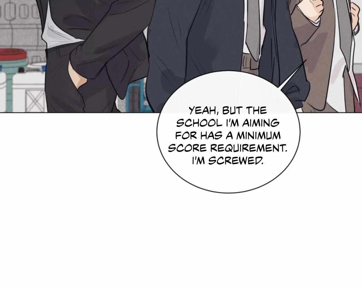 After a Meal Chapter 20 page 19 - 