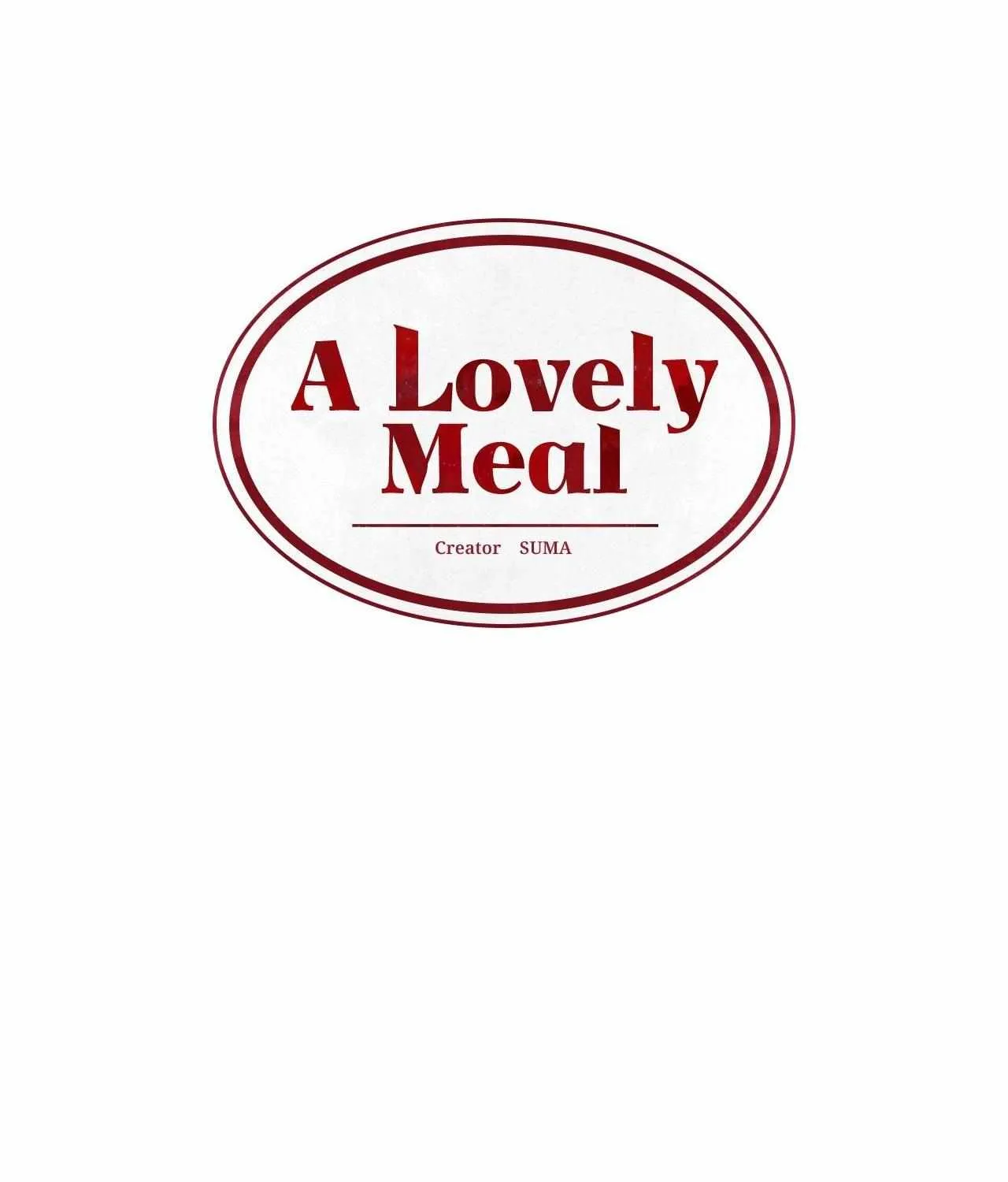 After a Meal Chapter 21.5 page 22 - 