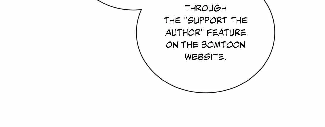 After a Meal Chapter 21.5 page 5 - 
