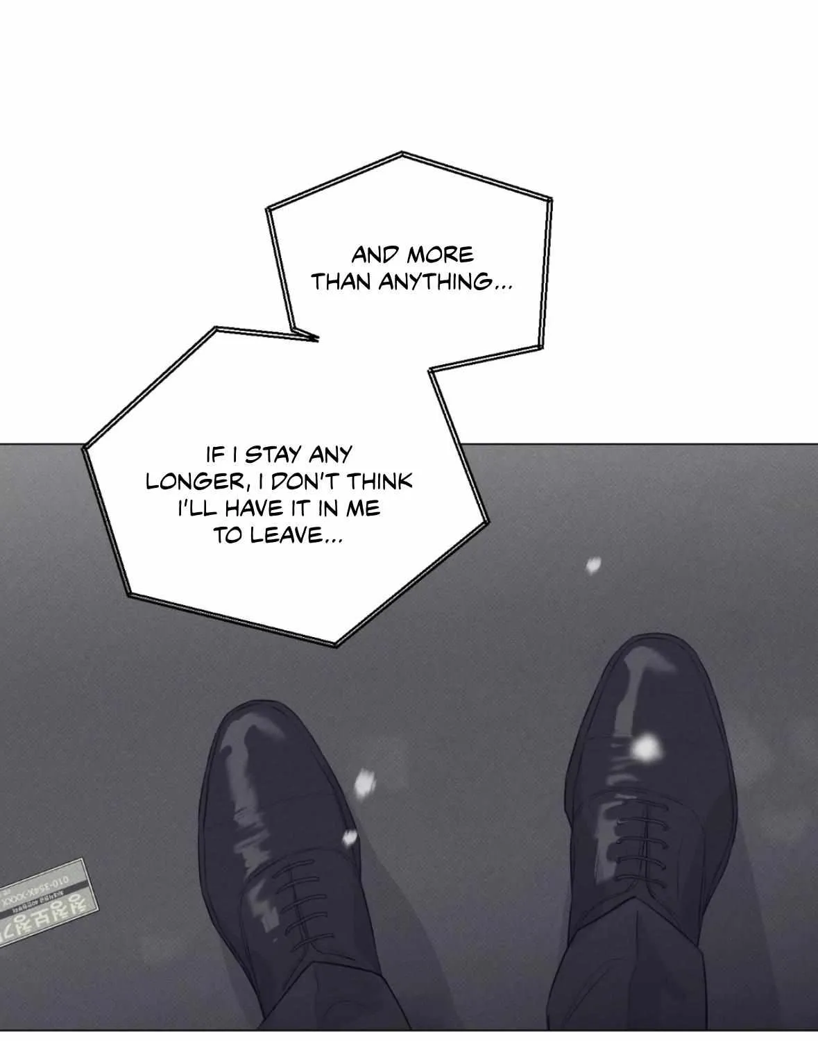 After a Meal Chapter 21 page 24 - 