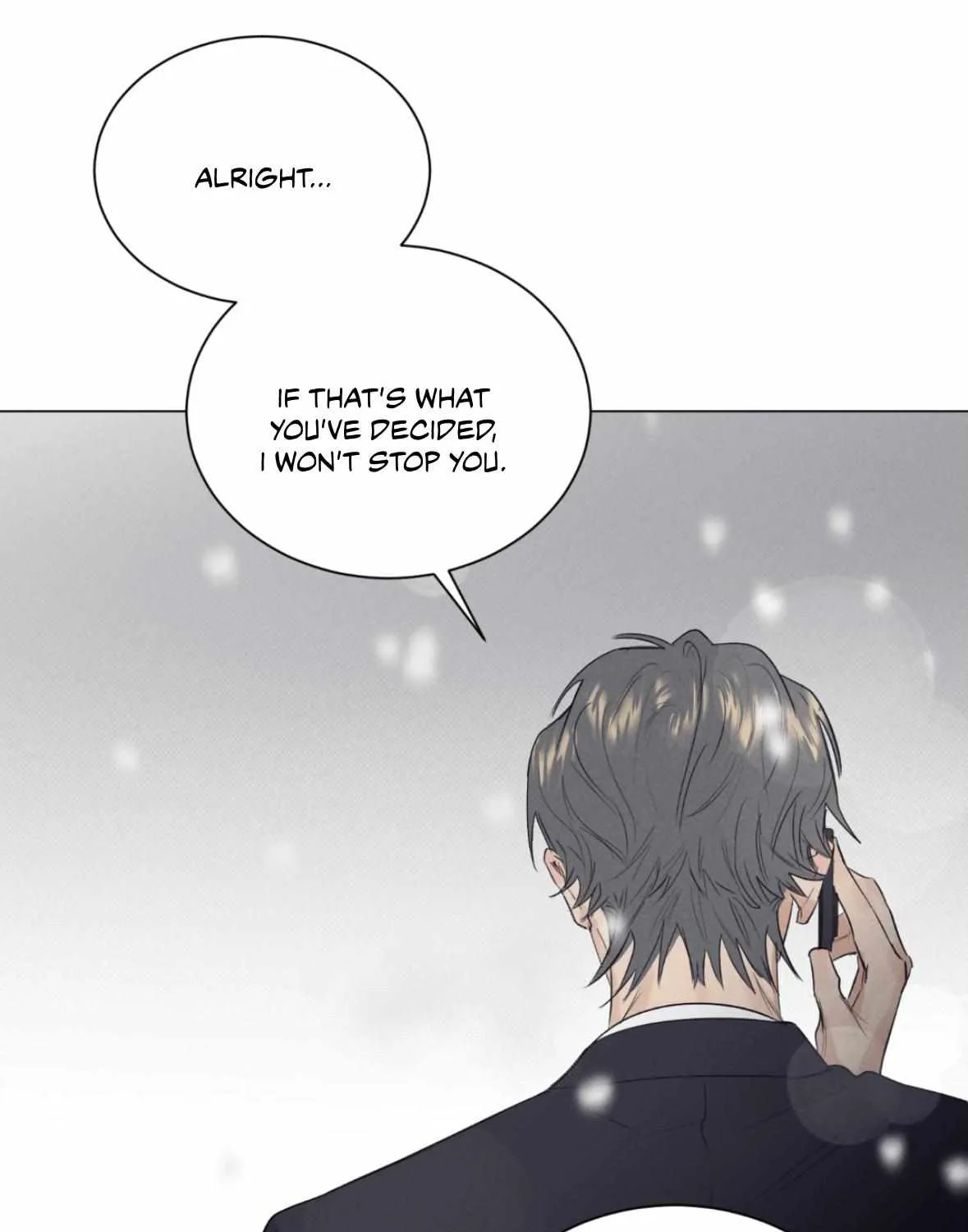 After a Meal Chapter 21 page 27 - 