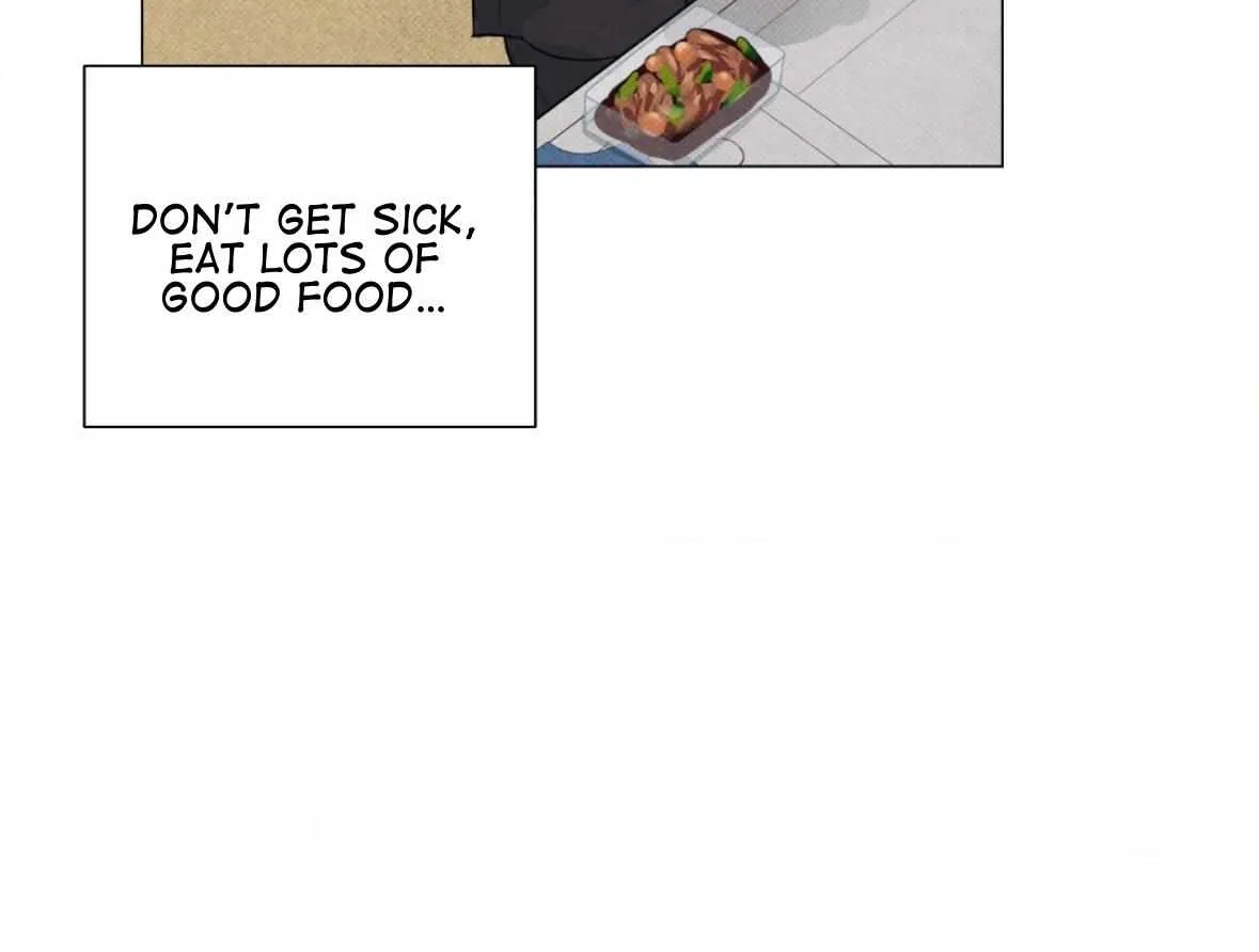 After a Meal Chapter 21 page 42 - 