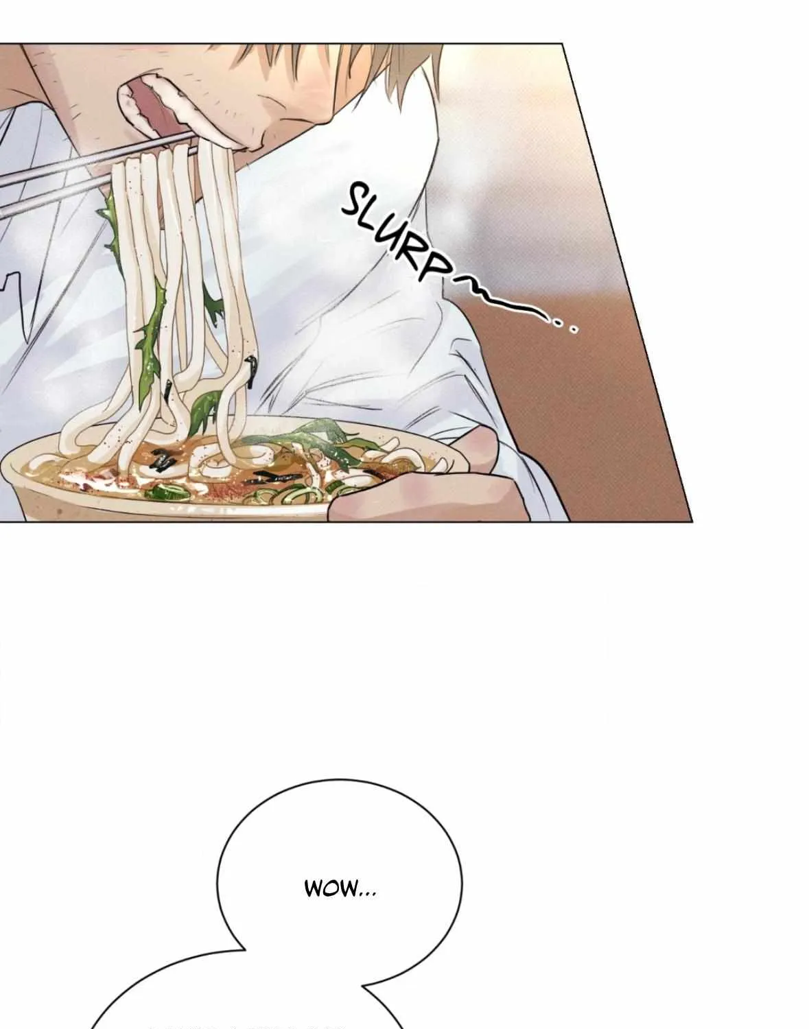After a Meal Chapter 21 page 46 - 