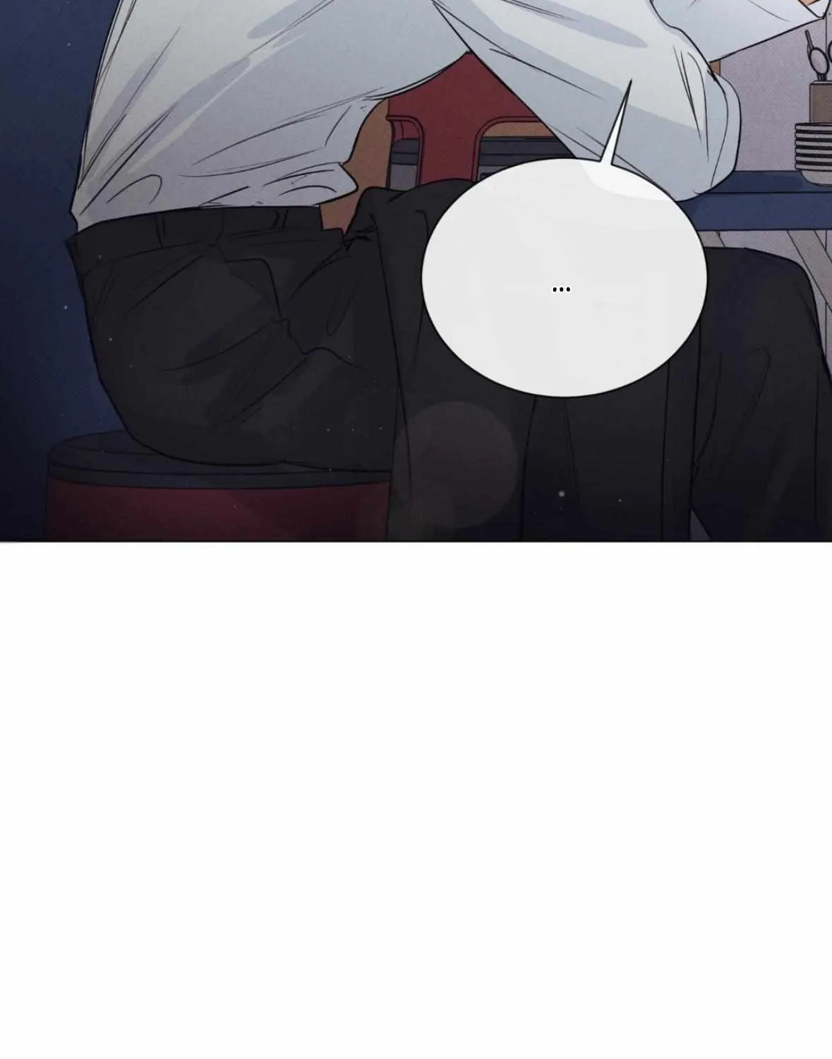 After a Meal Chapter 21 page 59 - 