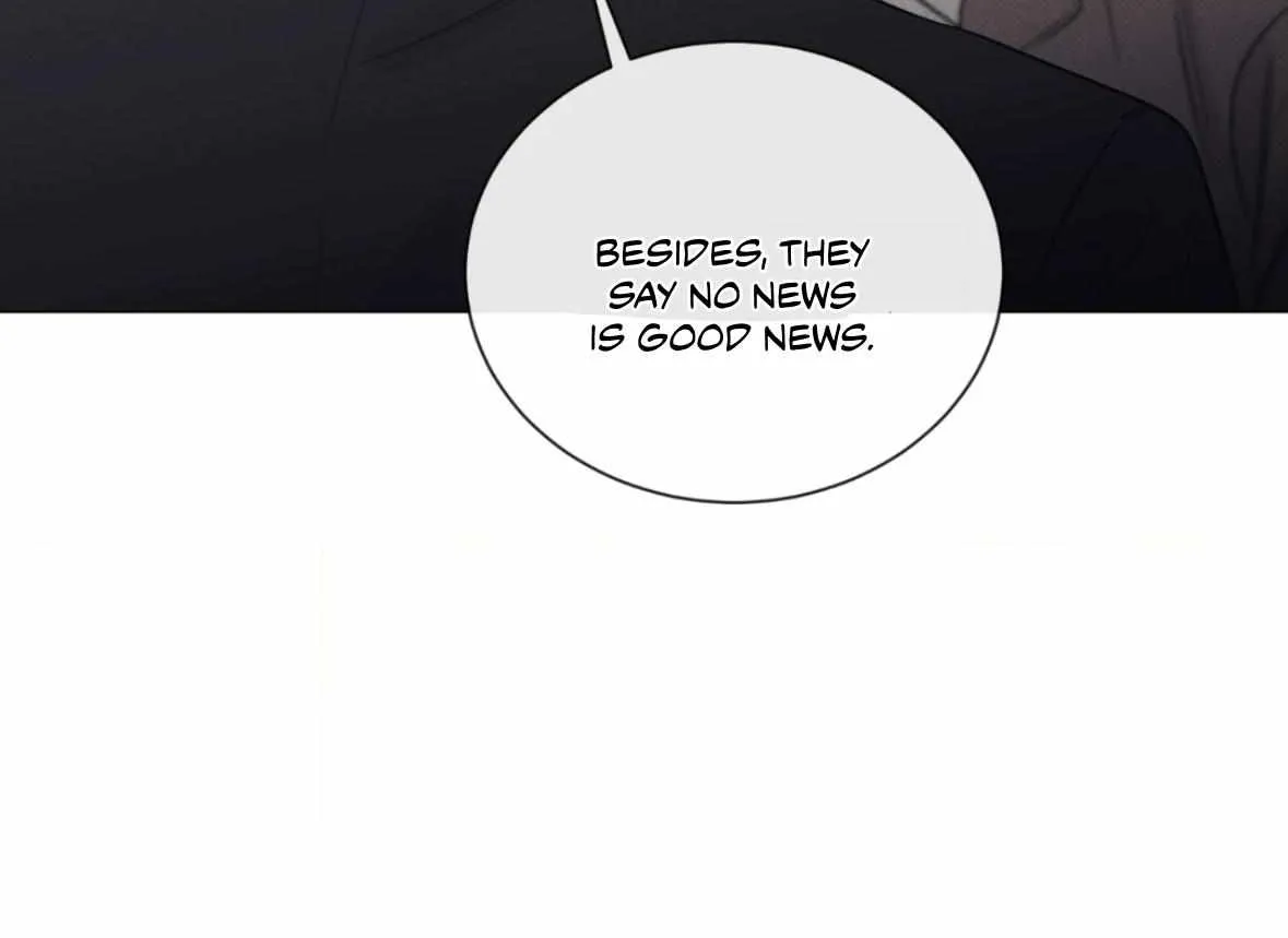 After a Meal Chapter 21 page 65 - 