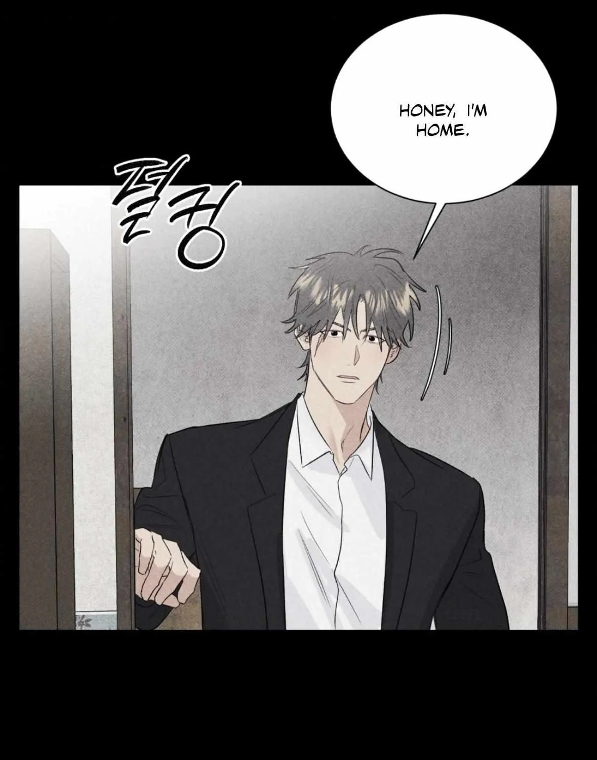 After a Meal Chapter 21 page 81 - 