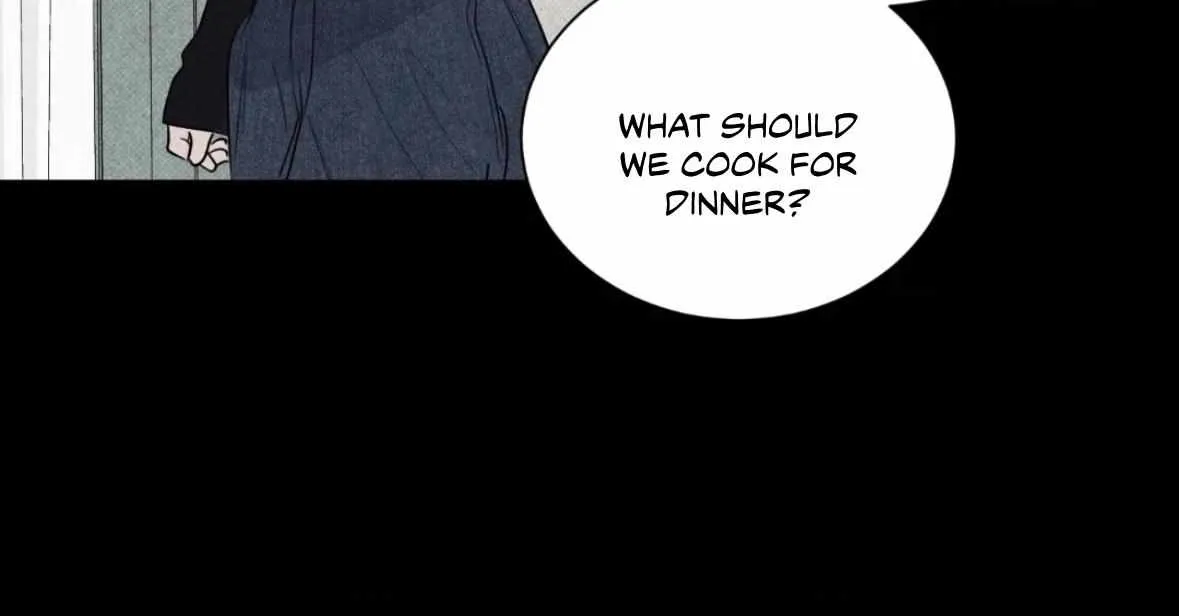 After a Meal Chapter 21 page 83 - 