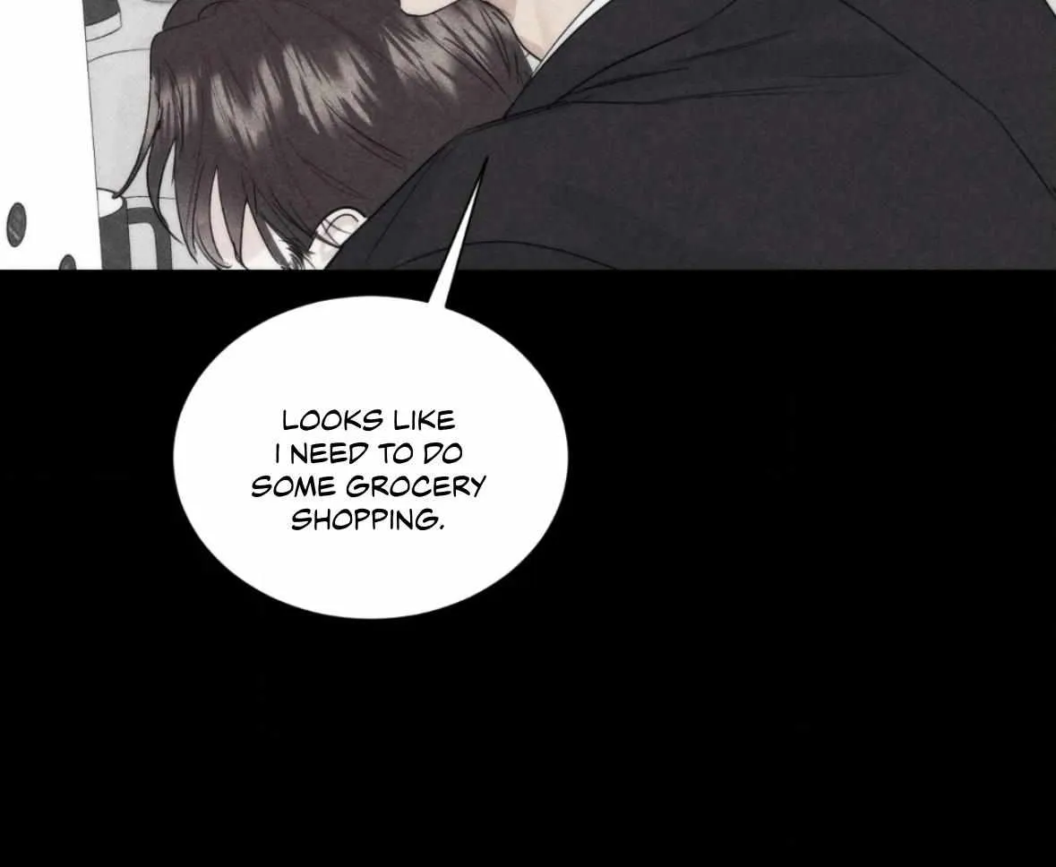 After a Meal Chapter 21 page 86 - 