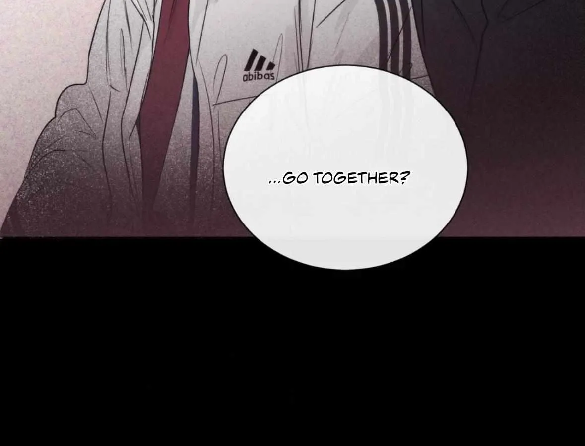 After a Meal Chapter 21 page 89 - 
