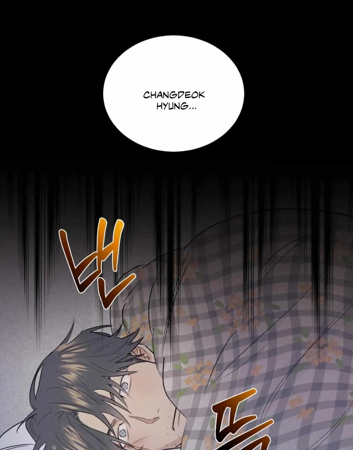After a Meal Chapter 21 page 90 - 
