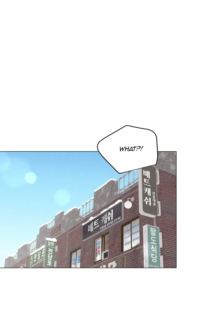 After a Meal Chapter 3 page 2 - 