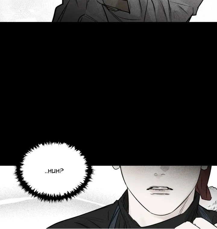 After a Meal Chapter 3 page 39 - 