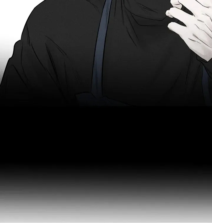 After a Meal Chapter 3 page 40 - 