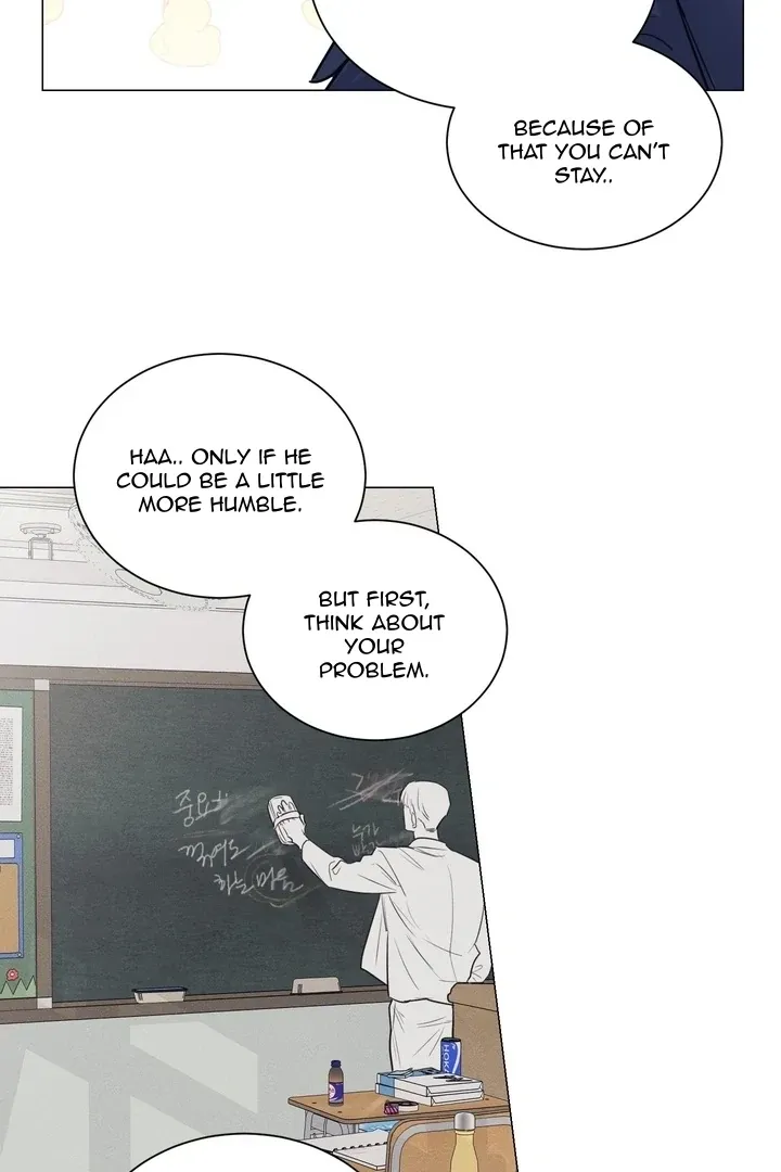 After a Meal Chapter 3 page 44 - 