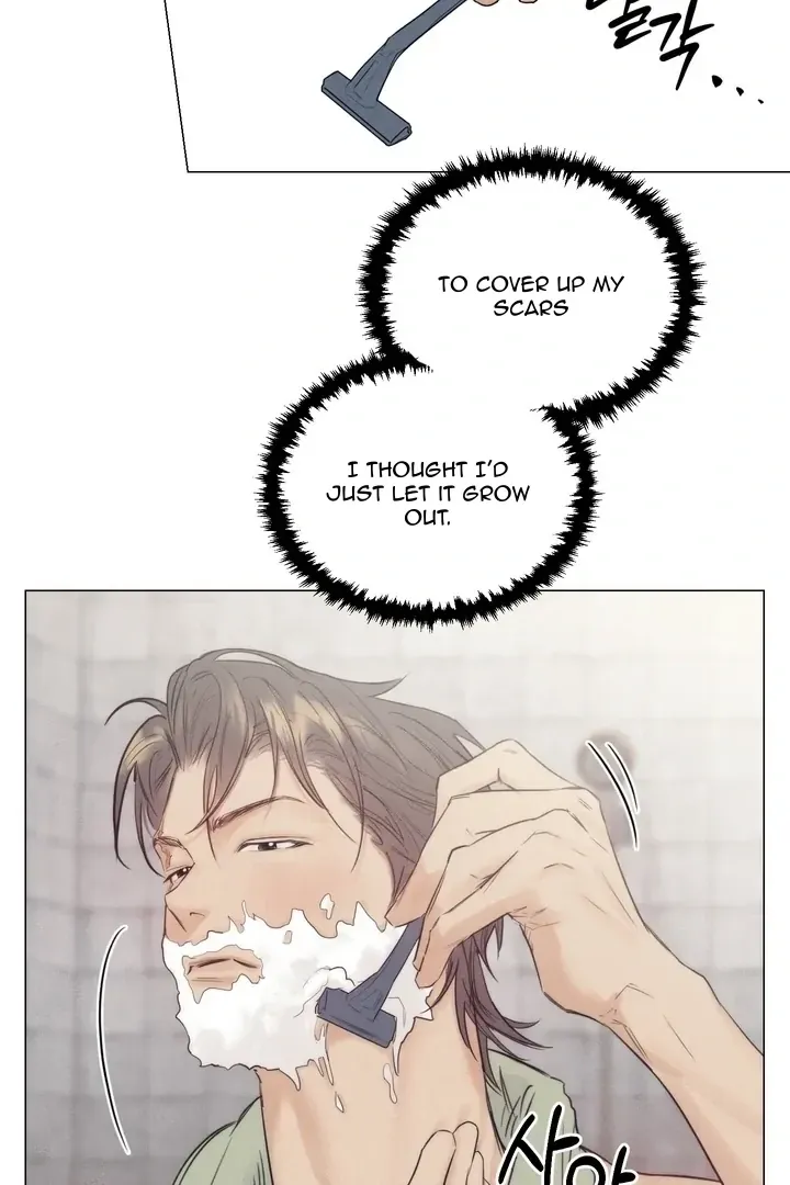 After a Meal Chapter 3 page 52 - 