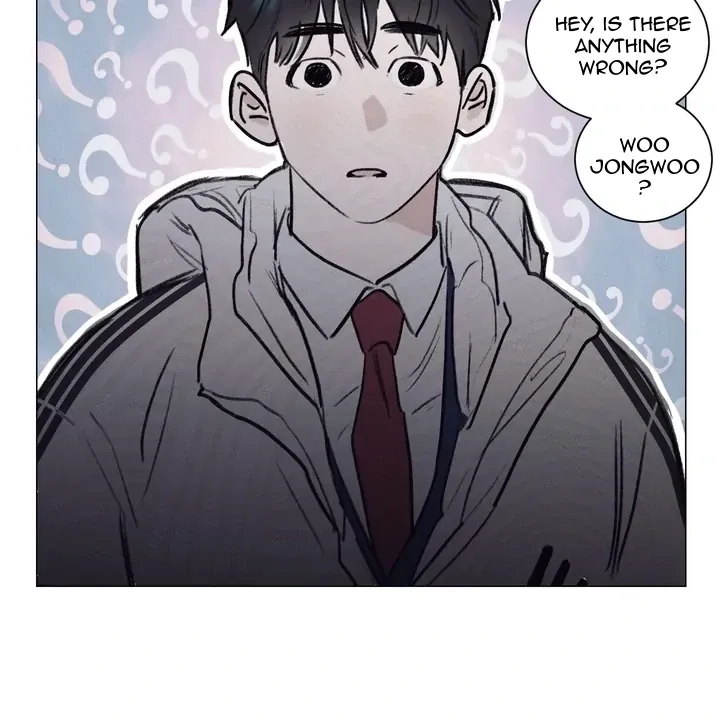 After a Meal Chapter 3 page 66 - 