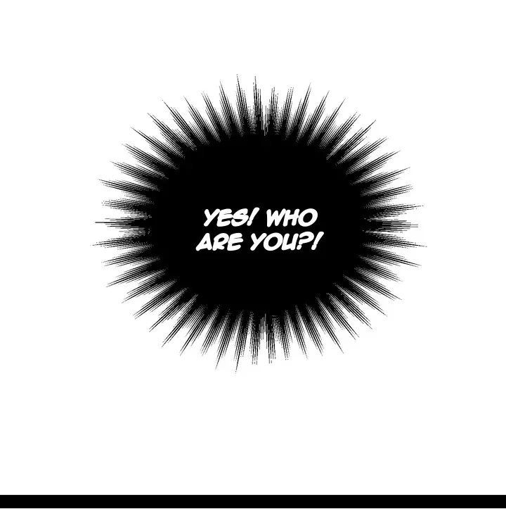 After a Meal Chapter 3 page 67 - 