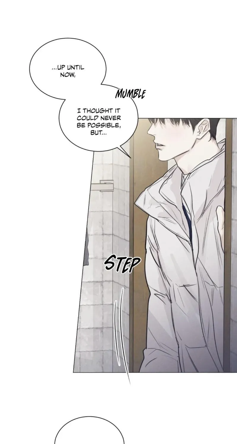 After a Meal Chapter 4.1 page 2 - 