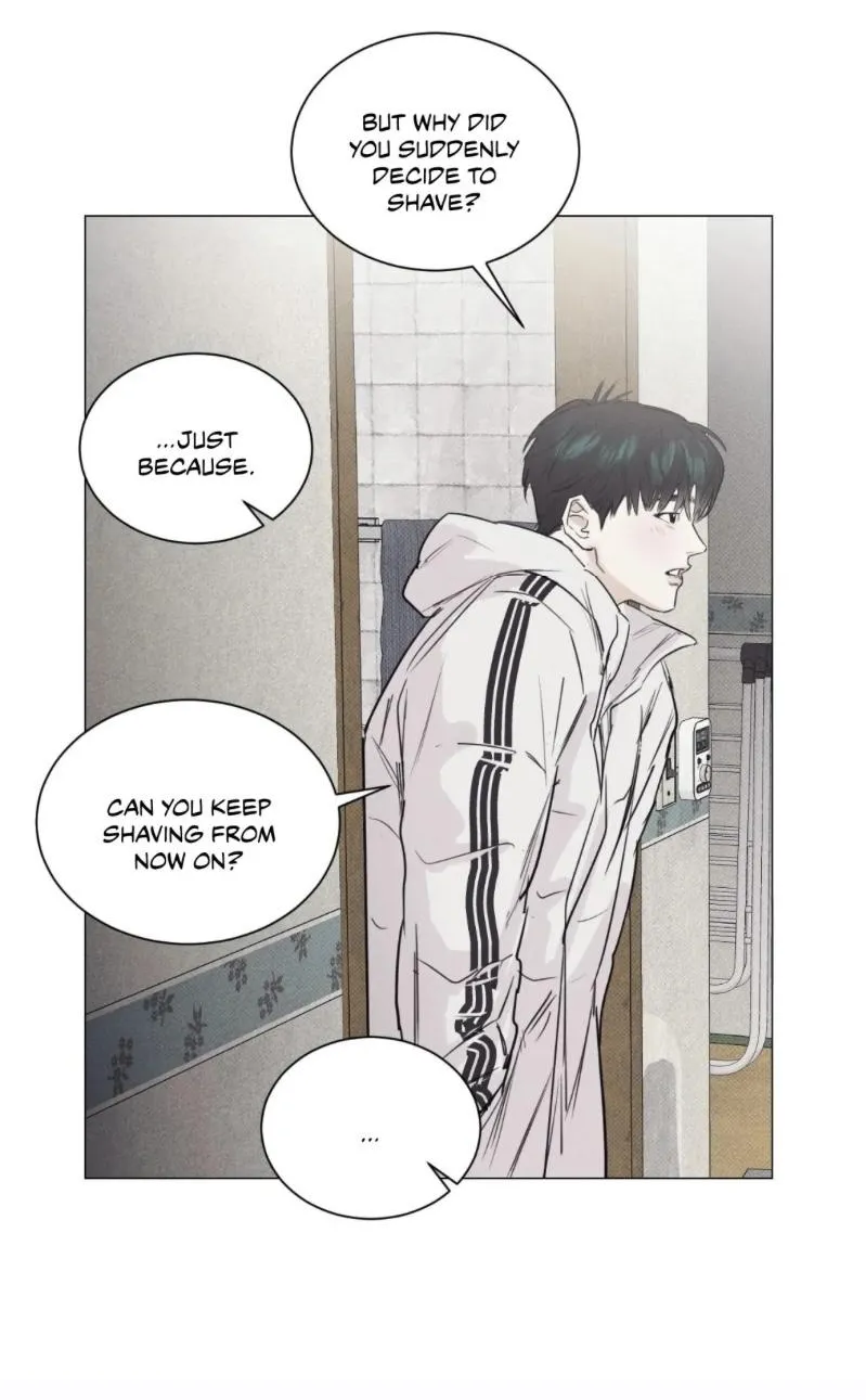 After a Meal Chapter 4.1 page 11 - 