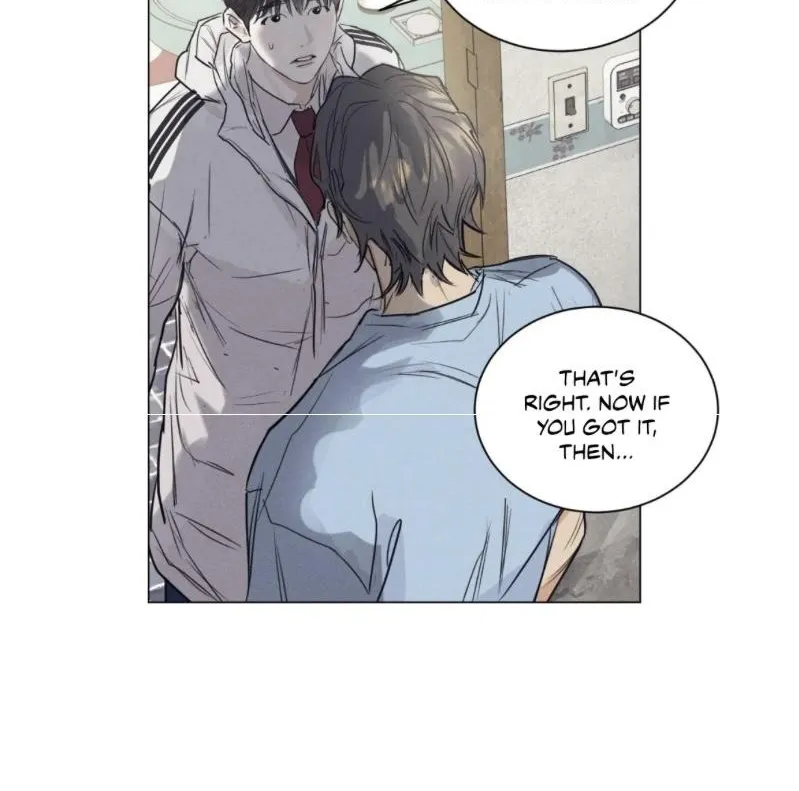After a Meal Chapter 4.1 page 13 - 
