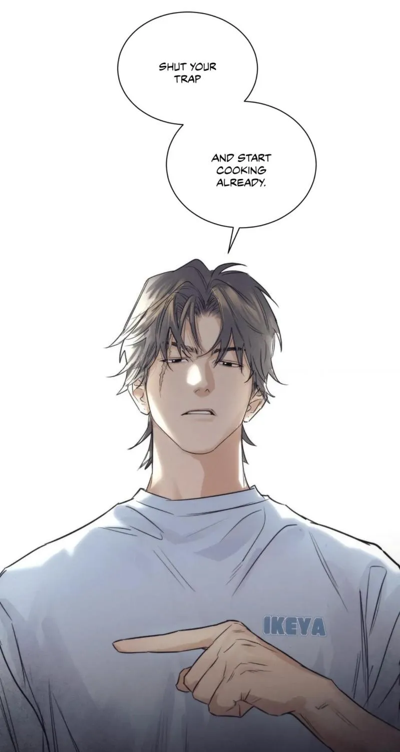 After a Meal Chapter 4.1 page 14 - 