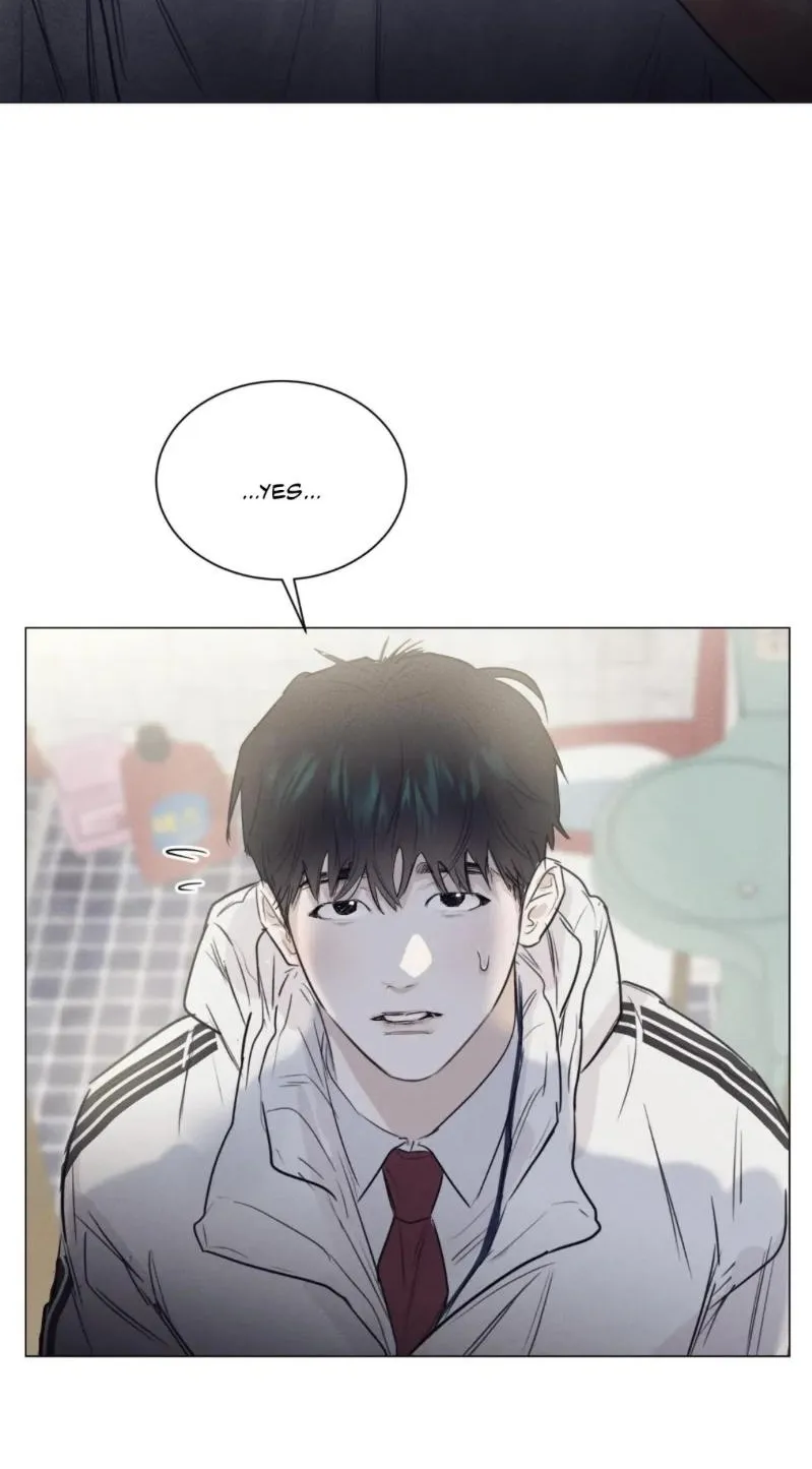 After a Meal Chapter 4.1 page 15 - 