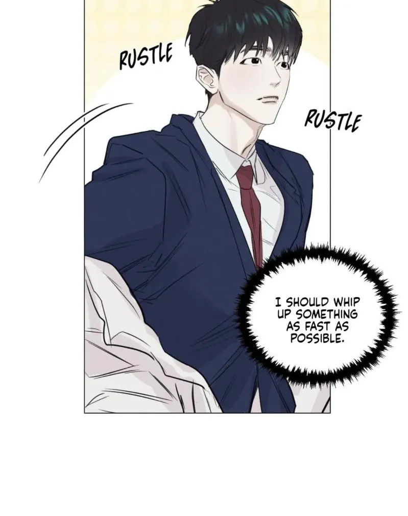 After a Meal Chapter 4.1 page 17 - 