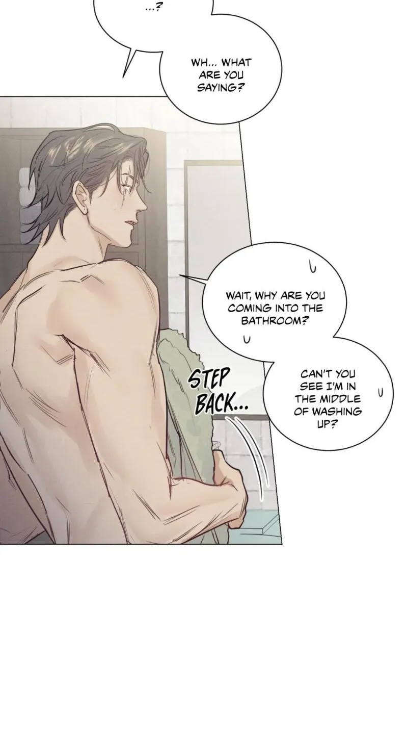 After a Meal Chapter 4.1 page 3 - 