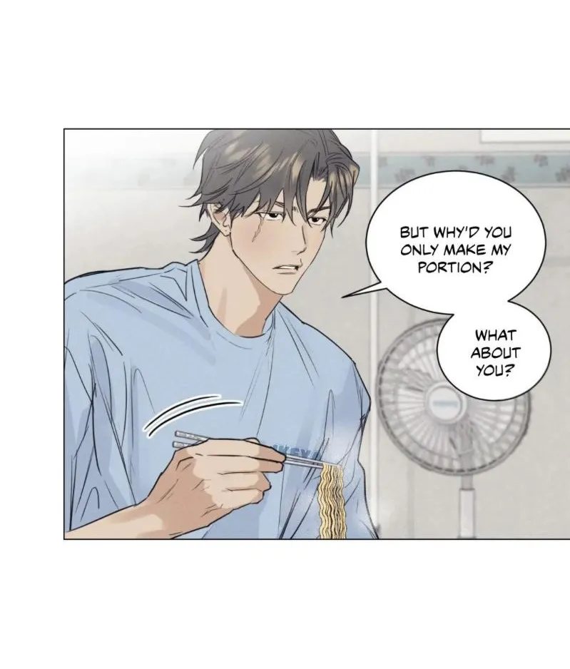 After a Meal Chapter 4.1 page 21 - 