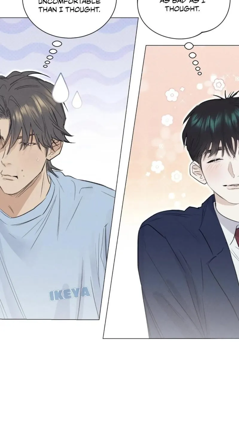 After a Meal Chapter 4.1 page 27 - 