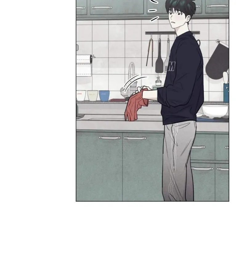 After a Meal Chapter 4.1 page 29 - 