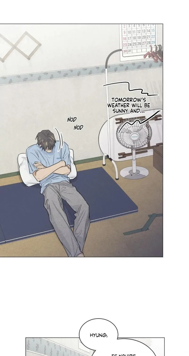 After a Meal Chapter 4.1 page 30 - 