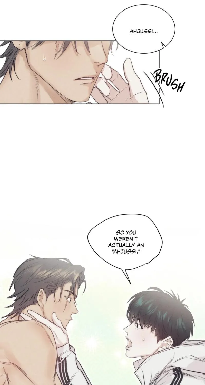 After a Meal Chapter 4.1 page 4 - 