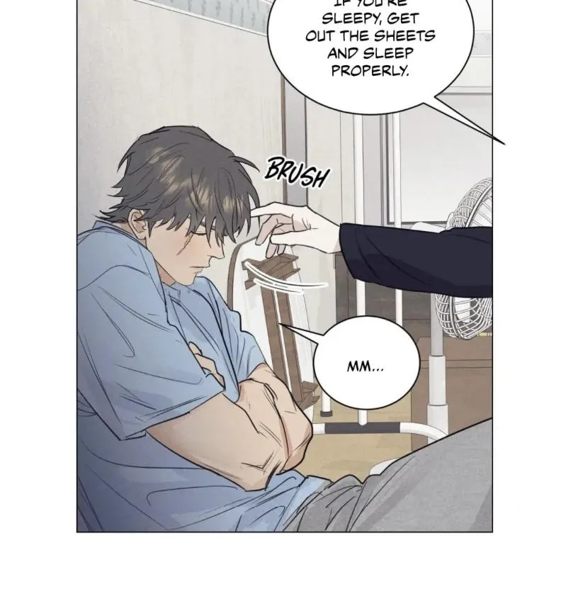 After a Meal Chapter 4.1 page 31 - 
