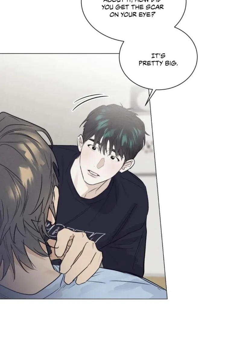 After a Meal Chapter 4.1 page 33 - 