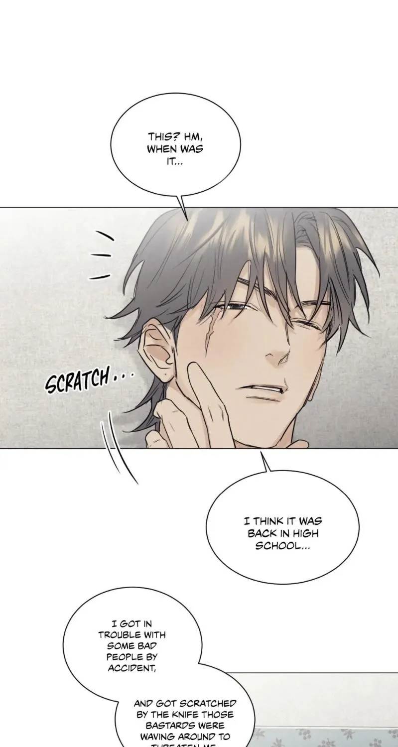After a Meal Chapter 4.1 page 34 - 