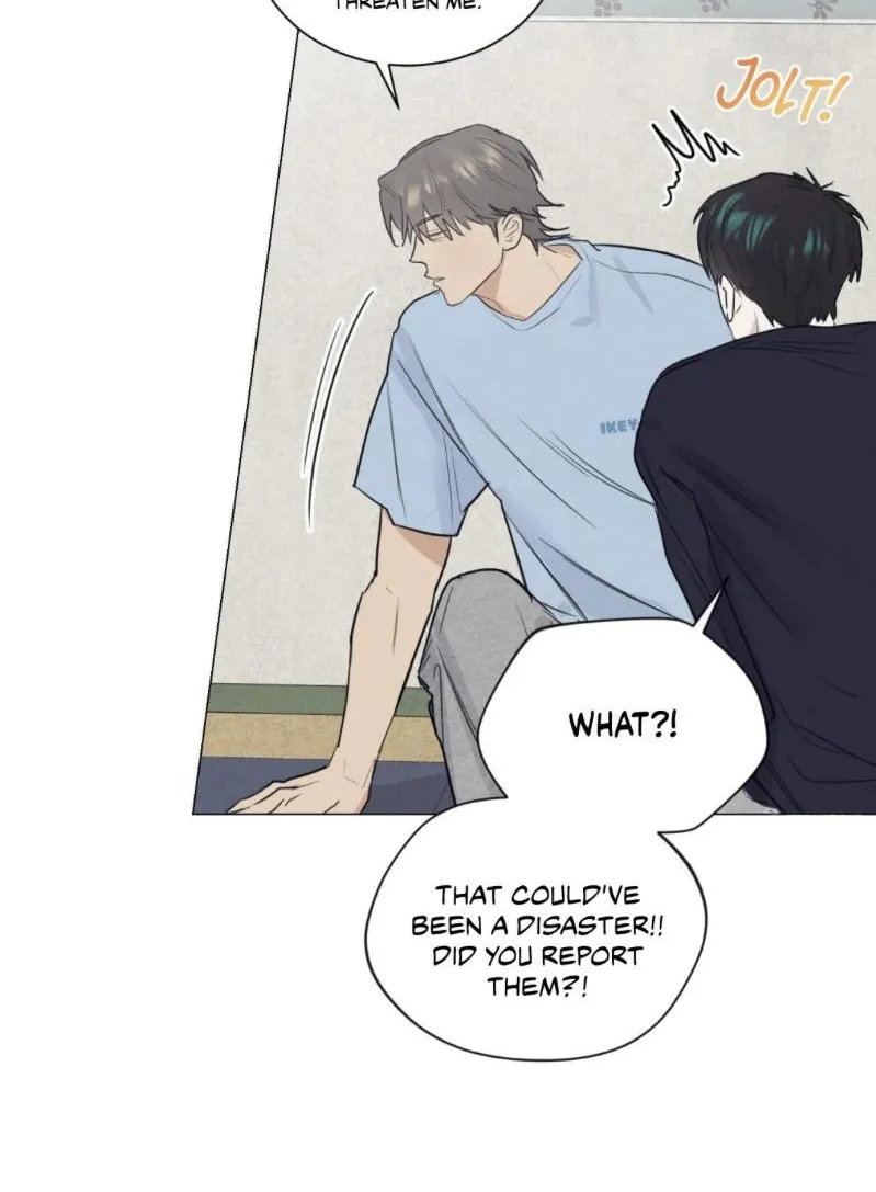 After a Meal Chapter 4.1 page 35 - 