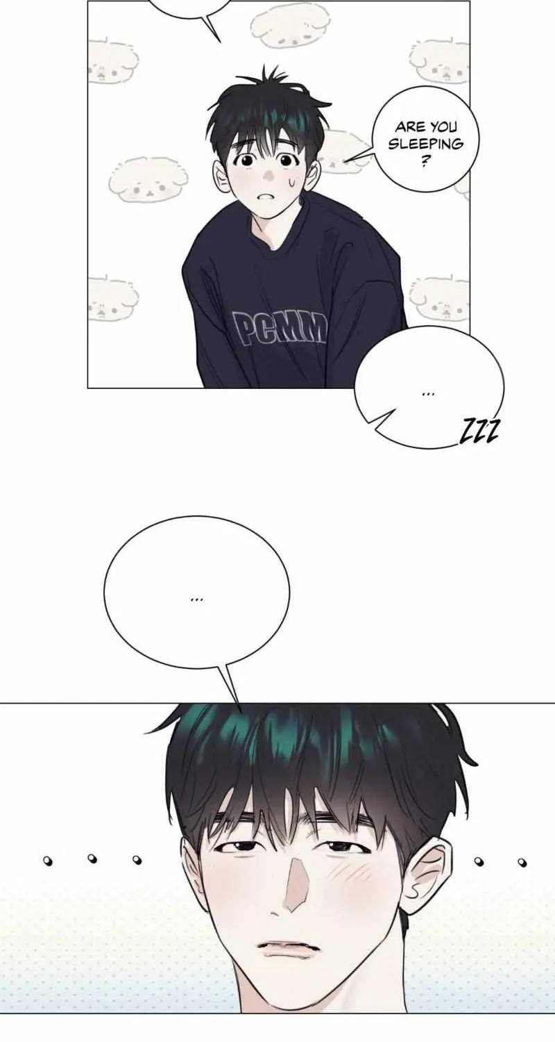 After a Meal Chapter 4.1 page 37 - 