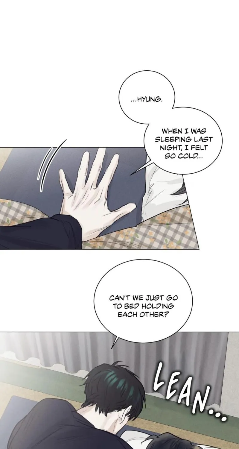 After a Meal Chapter 4.1 page 38 - 
