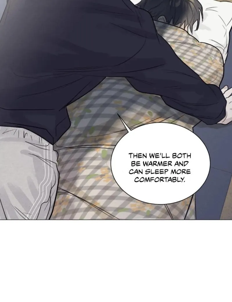 After a Meal Chapter 4.1 page 39 - 